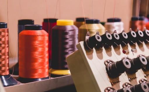 Cotton Output to Fall Short of Target